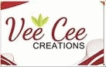 VEECEECREATION
